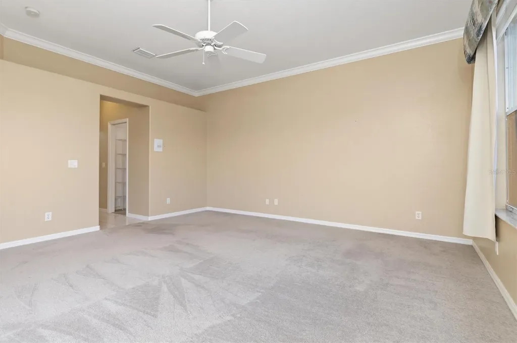 26040 Feathersound Drive Punta Gorda FL 33955