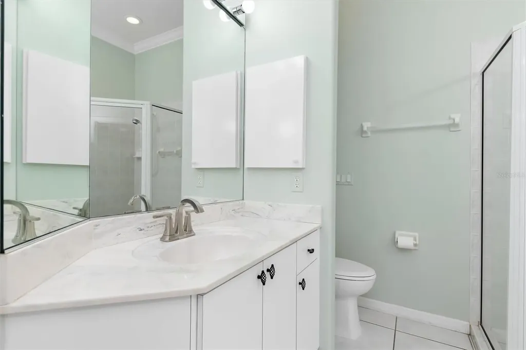 26040 Feathersound Drive Punta Gorda FL 33955