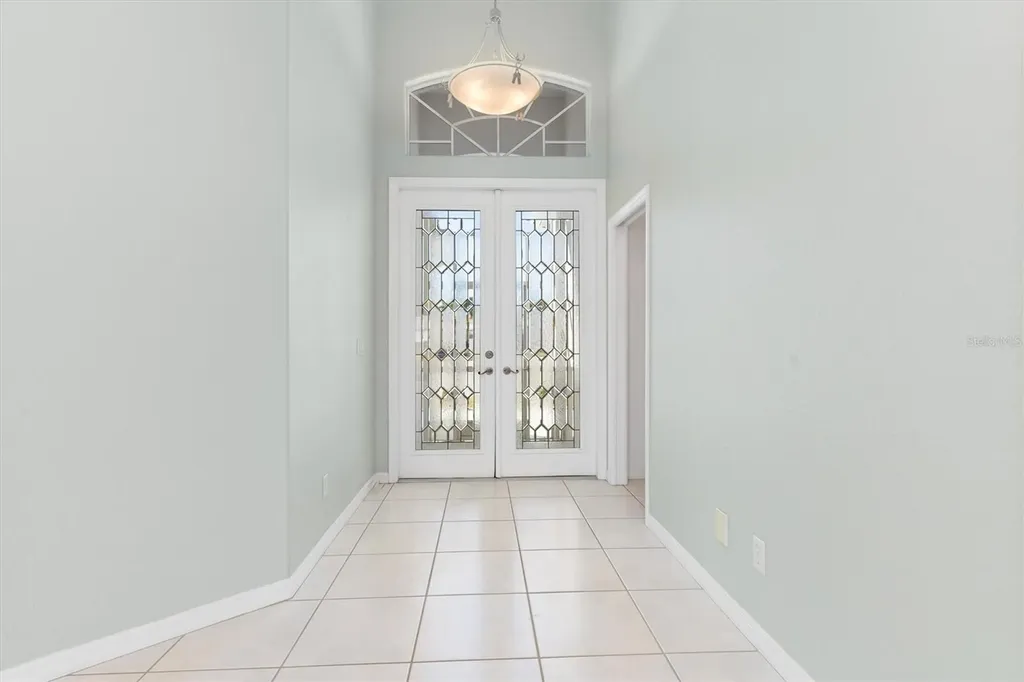 26040 Feathersound Drive Punta Gorda FL 33955