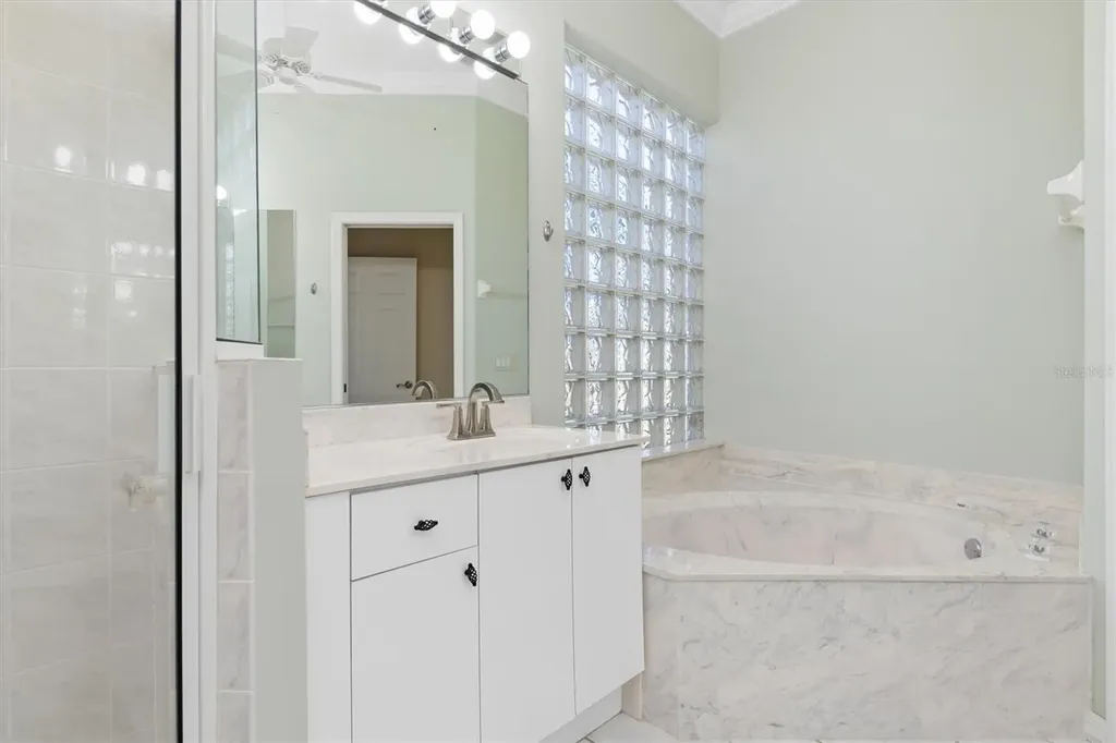 26040 Feathersound Drive Punta Gorda FL 33955