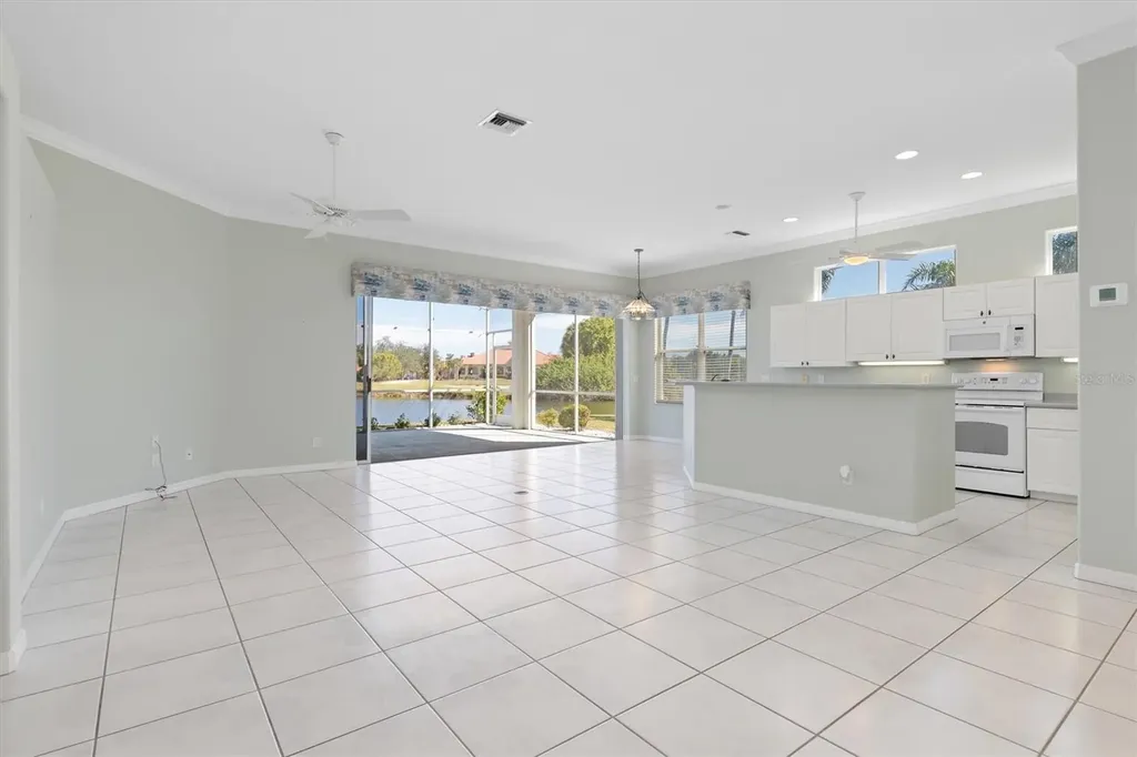 26040 Feathersound Drive Punta Gorda FL 33955