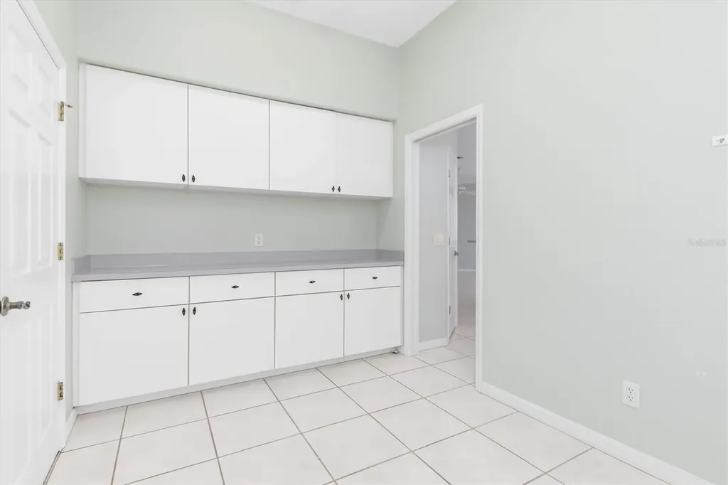 26040 Feathersound Drive Punta Gorda FL 33955