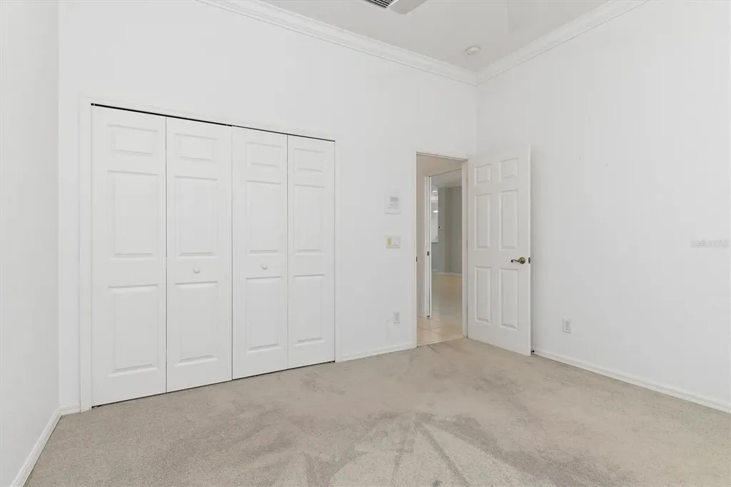26040 Feathersound Drive Punta Gorda FL 33955