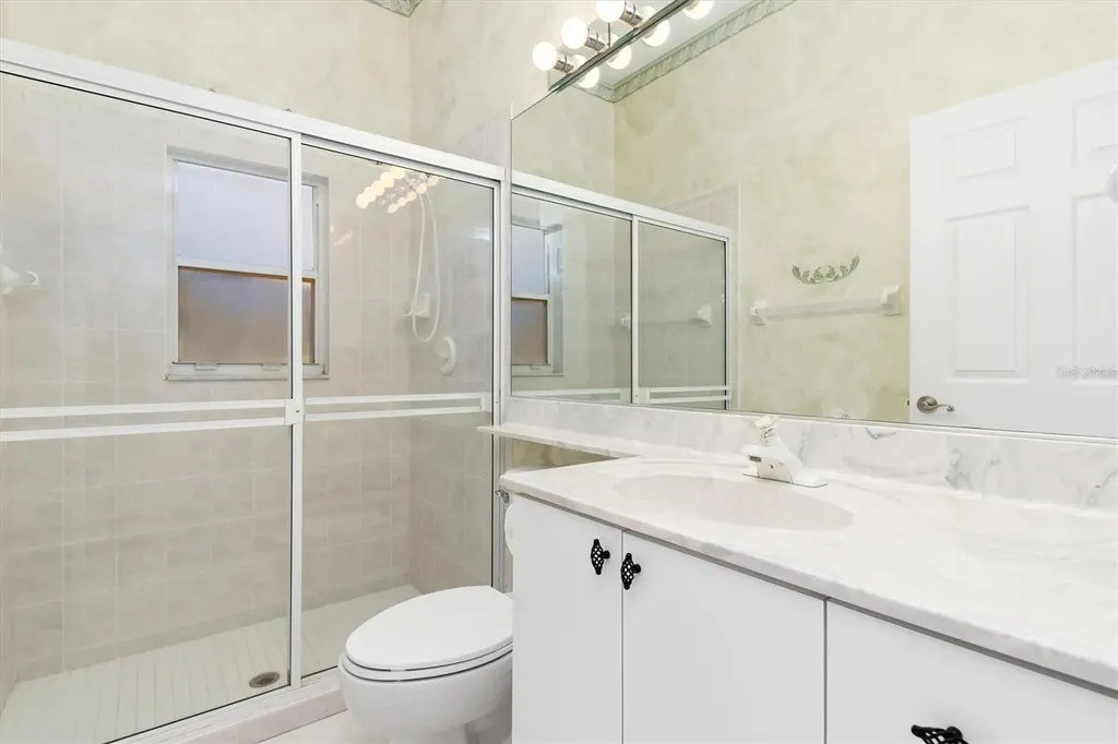 26040 Feathersound Drive Punta Gorda FL 33955