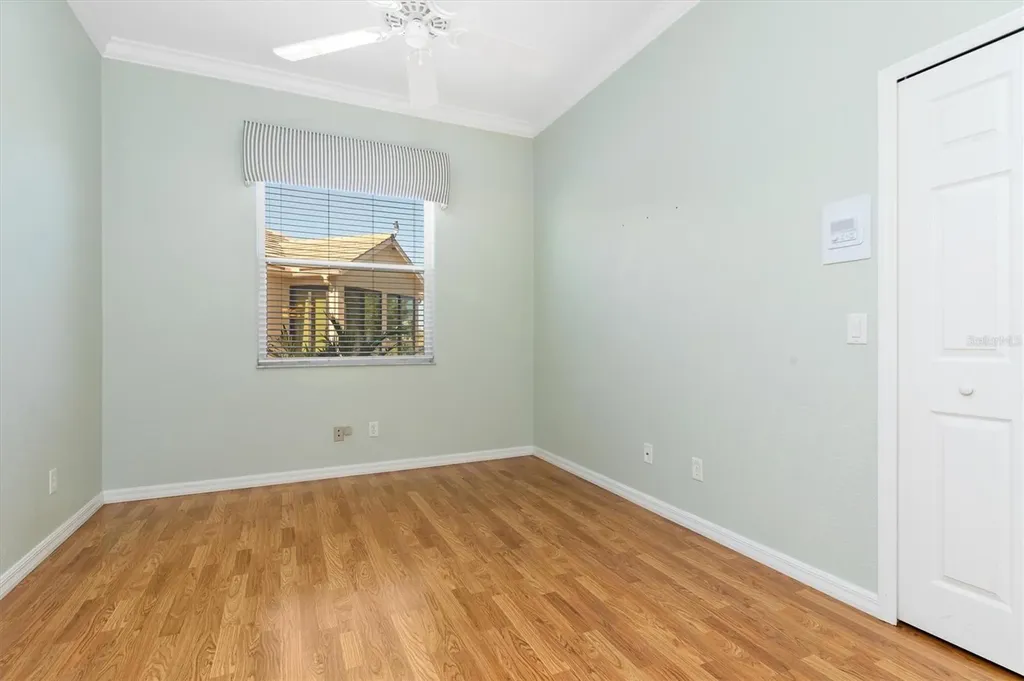 26040 Feathersound Drive Punta Gorda FL 33955
