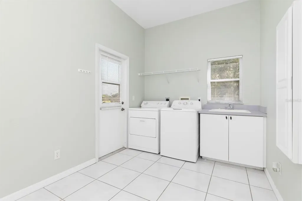 26040 Feathersound Drive Punta Gorda FL 33955