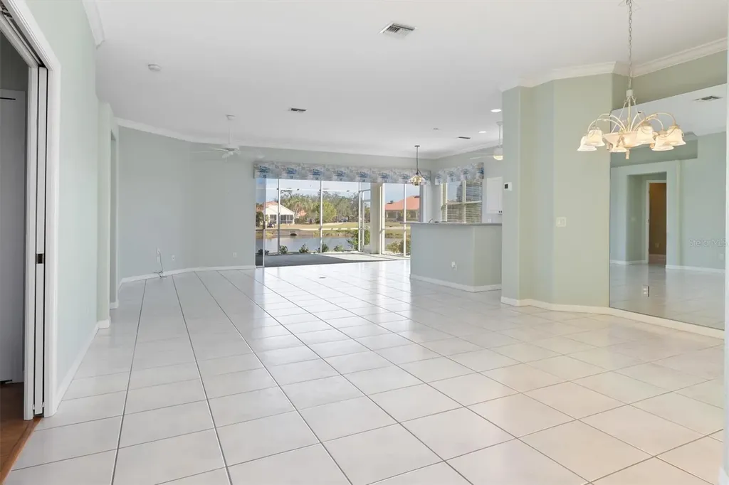 26040 Feathersound Drive Punta Gorda FL 33955
