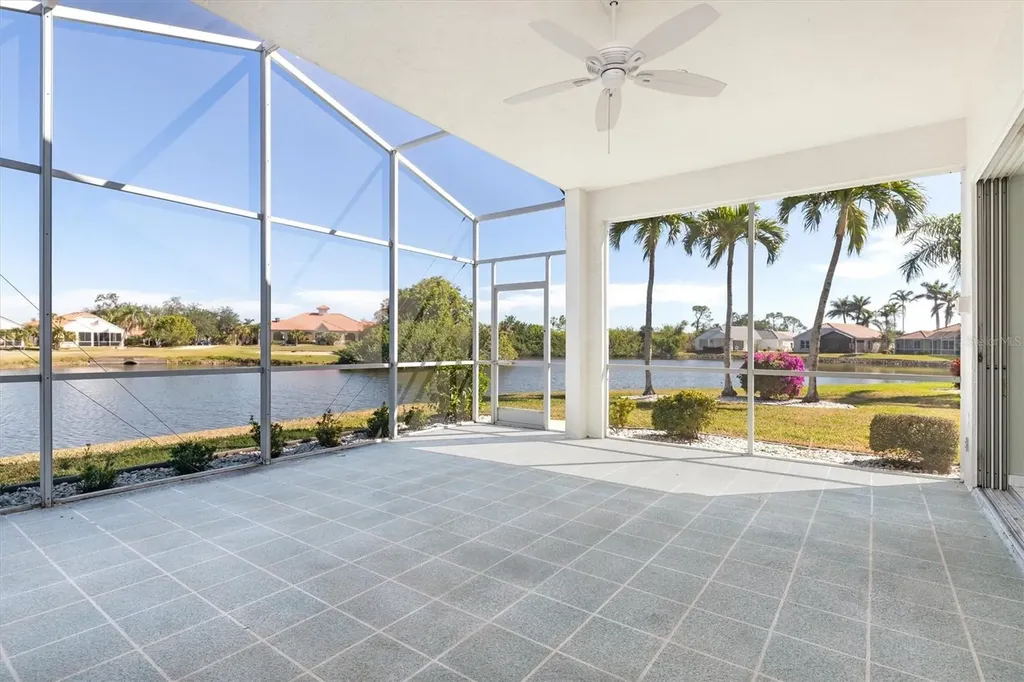 26040 Feathersound Drive Punta Gorda FL 33955