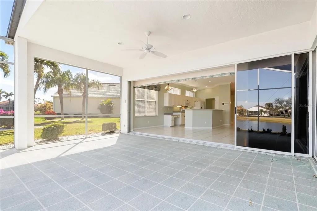 26040 Feathersound Drive Punta Gorda FL 33955