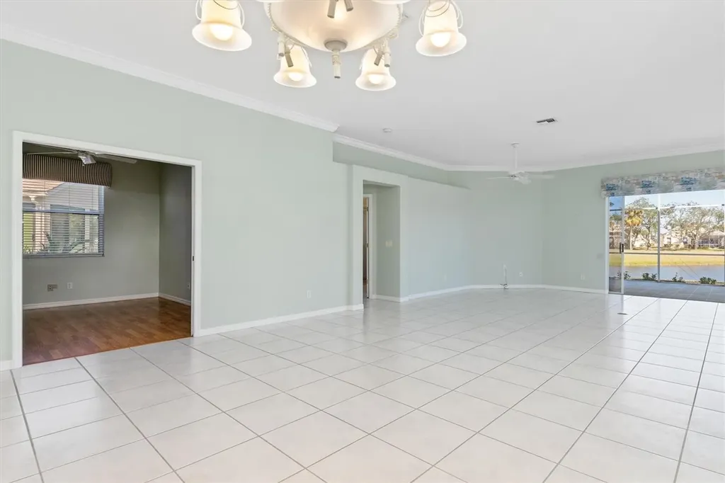 26040 Feathersound Drive Punta Gorda FL 33955