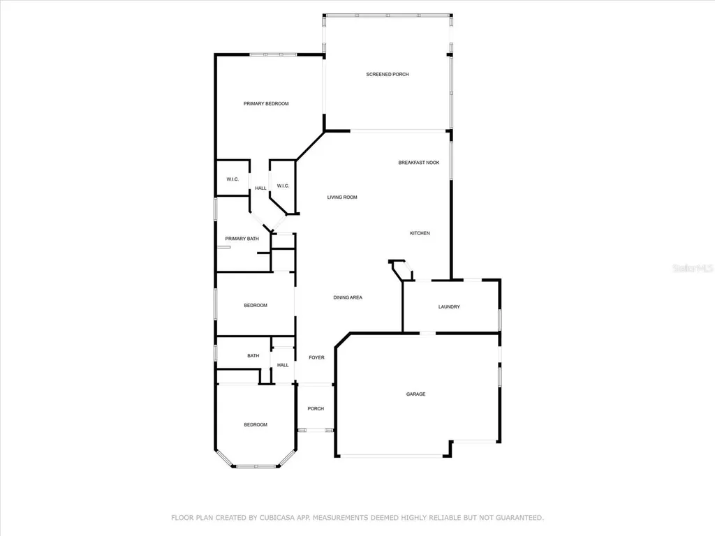 26040 Feathersound Drive Punta Gorda FL 33955