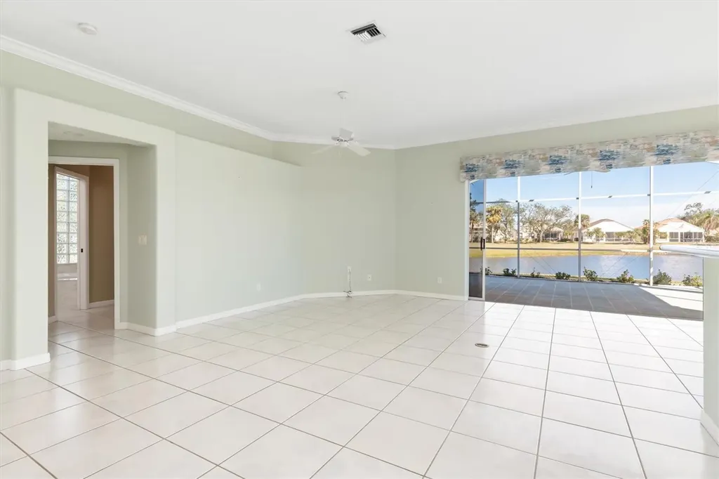 26040 Feathersound Drive Punta Gorda FL 33955