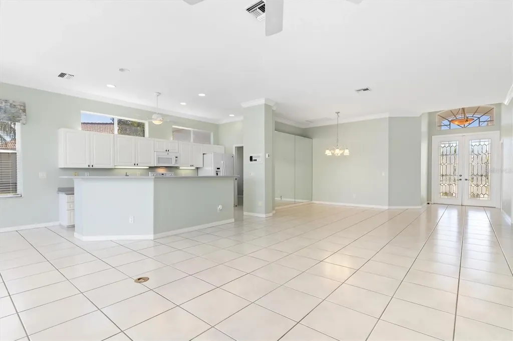 26040 Feathersound Drive Punta Gorda FL 33955