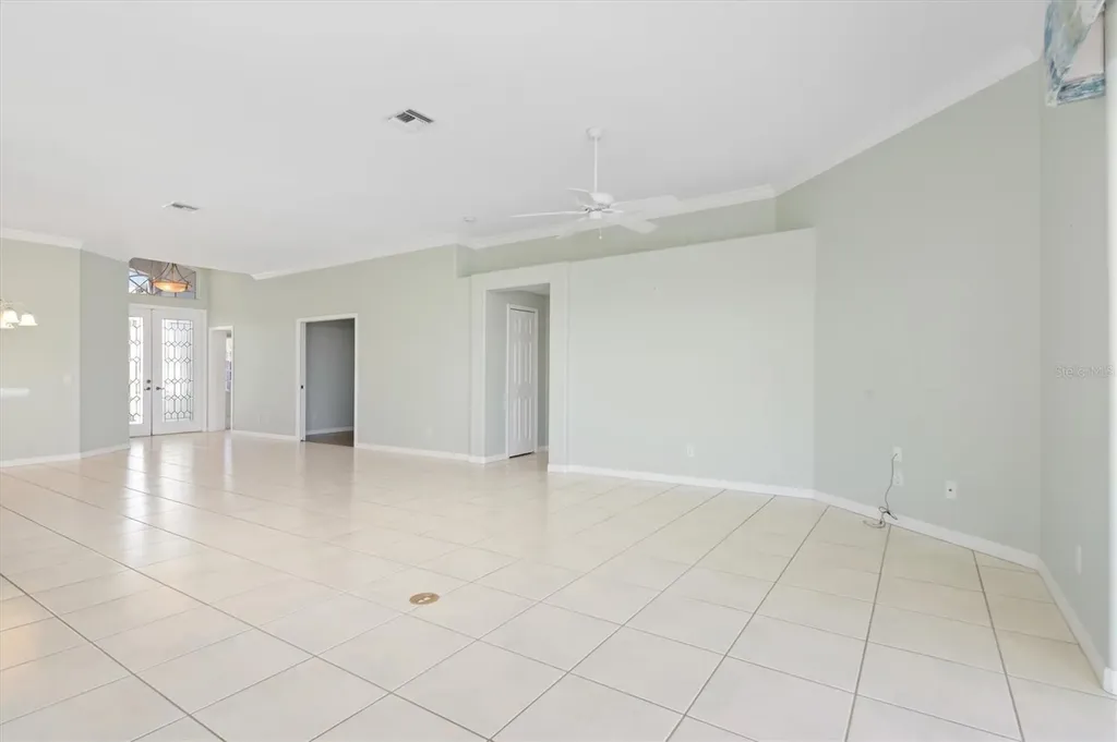 26040 Feathersound Drive Punta Gorda FL 33955