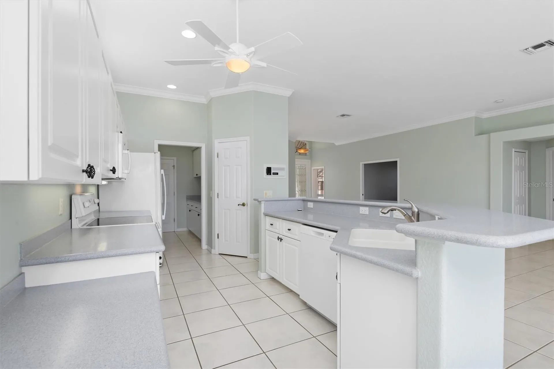 26040 Feathersound Drive Punta Gorda FL 33955