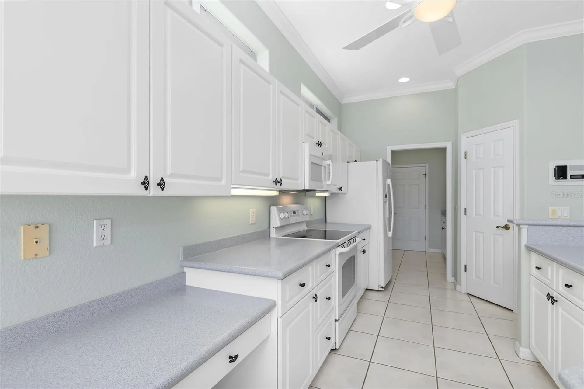 26040 Feathersound Drive Punta Gorda FL 33955