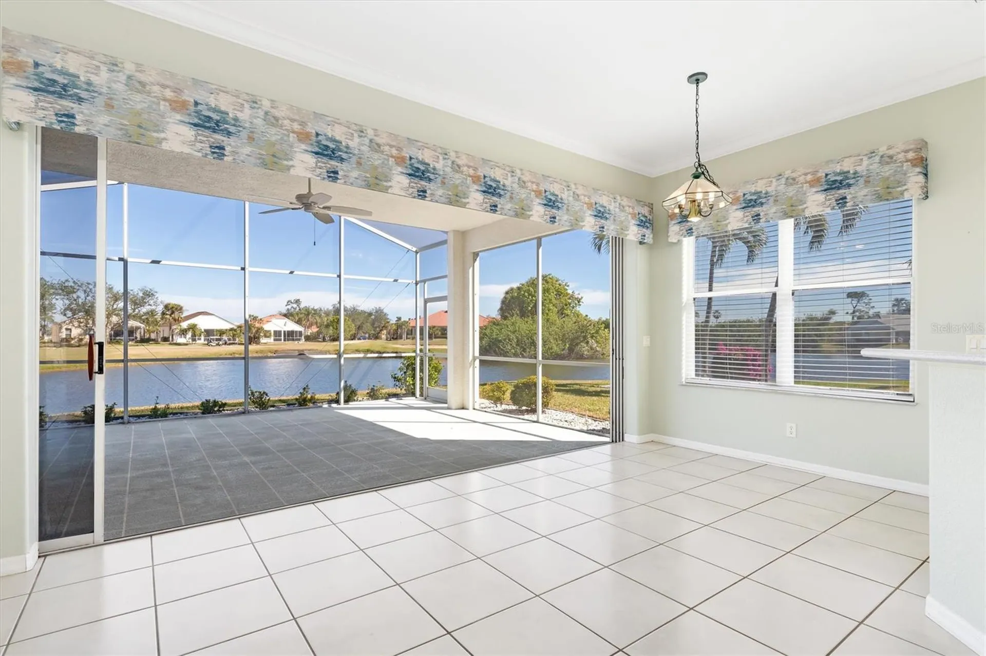 26040 Feathersound Drive Punta Gorda FL 33955