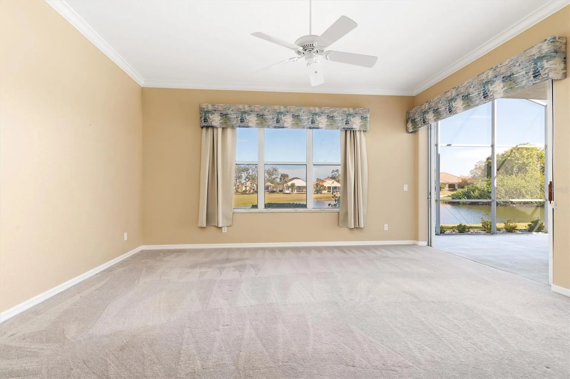26040 Feathersound Drive Punta Gorda FL 33955