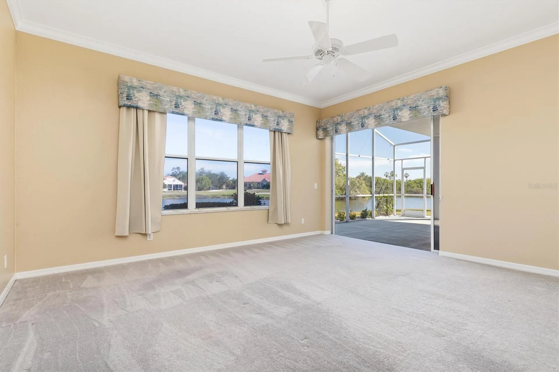 26040 Feathersound Drive Punta Gorda FL 33955
