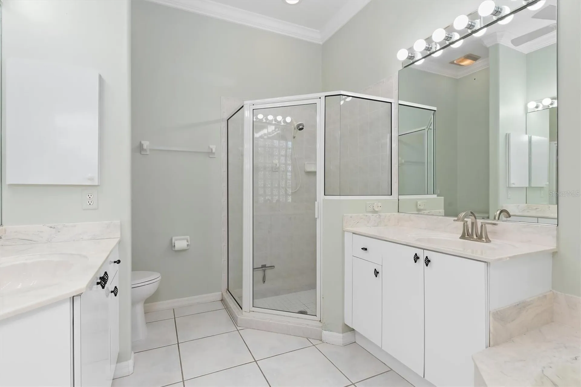 26040 Feathersound Drive Punta Gorda FL 33955