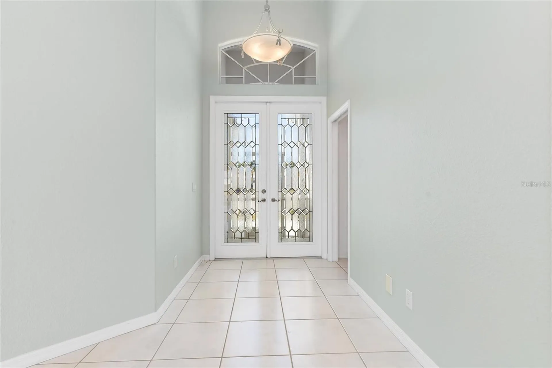 26040 Feathersound Drive Punta Gorda FL 33955