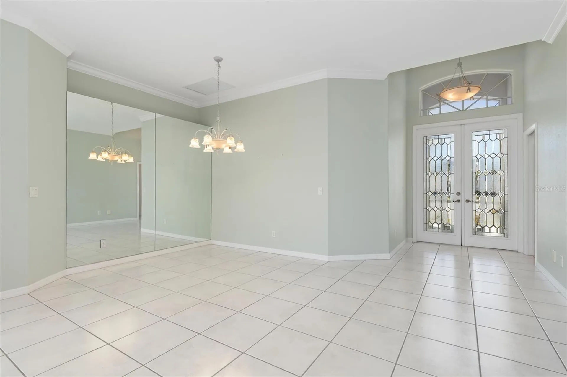 26040 Feathersound Drive Punta Gorda FL 33955