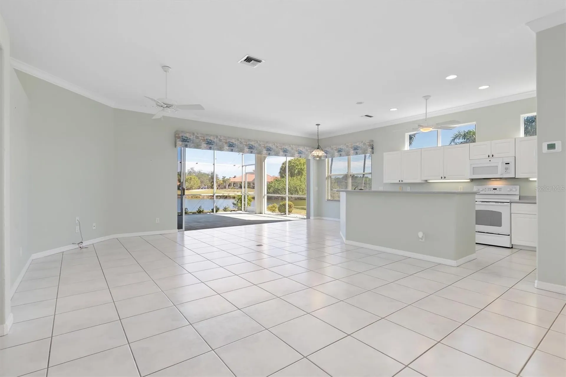 26040 Feathersound Drive Punta Gorda FL 33955