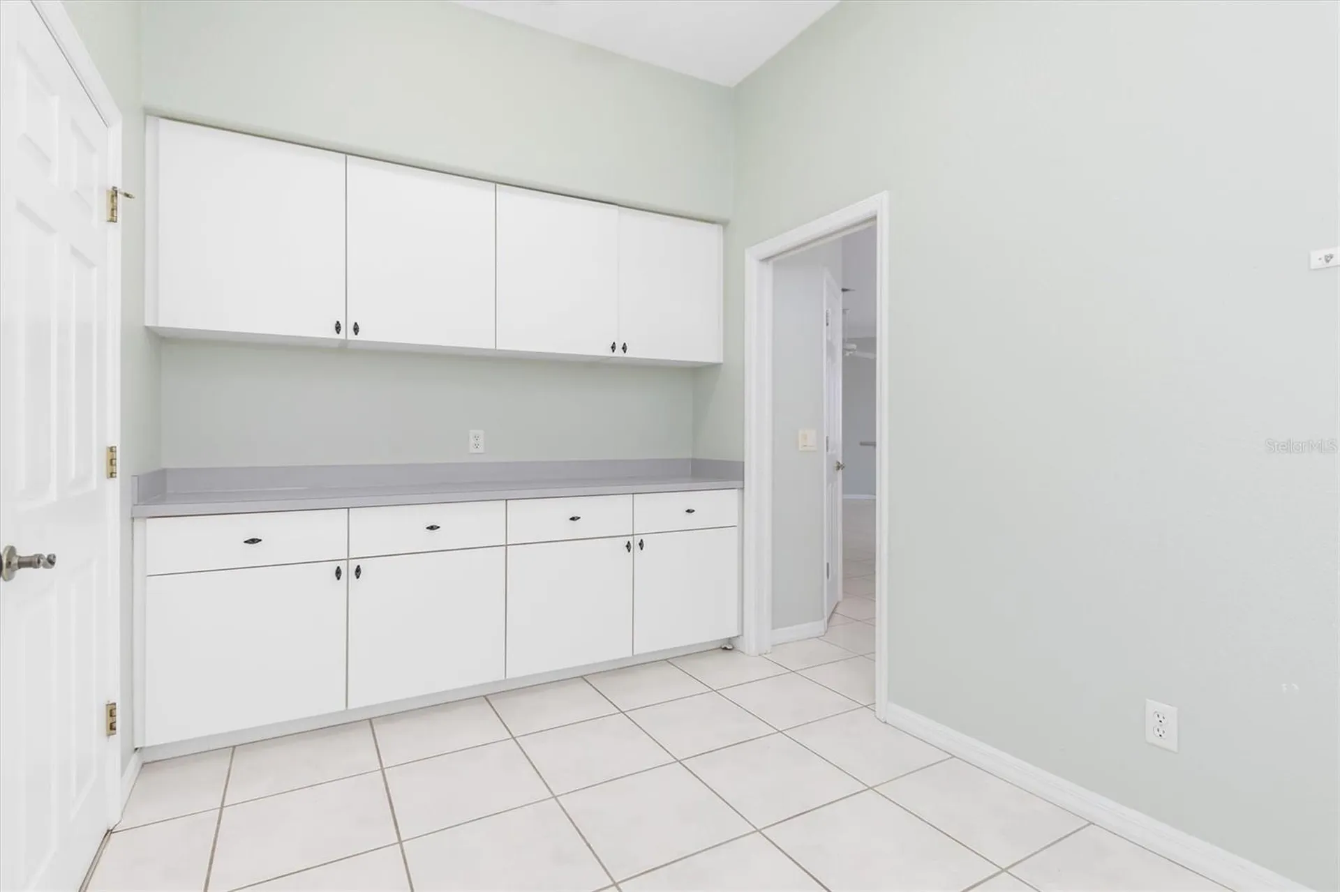 26040 Feathersound Drive Punta Gorda FL 33955