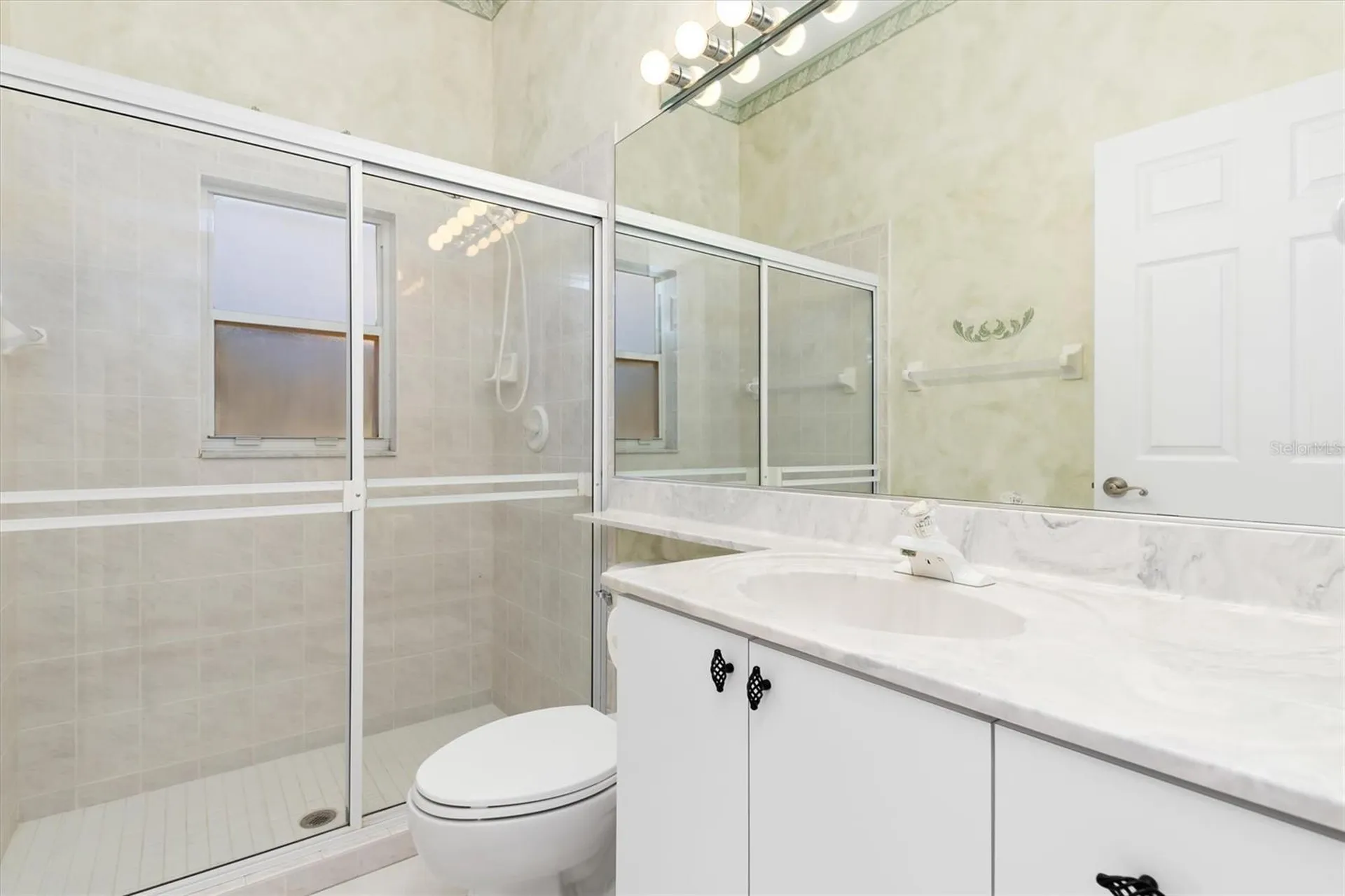 26040 Feathersound Drive Punta Gorda FL 33955