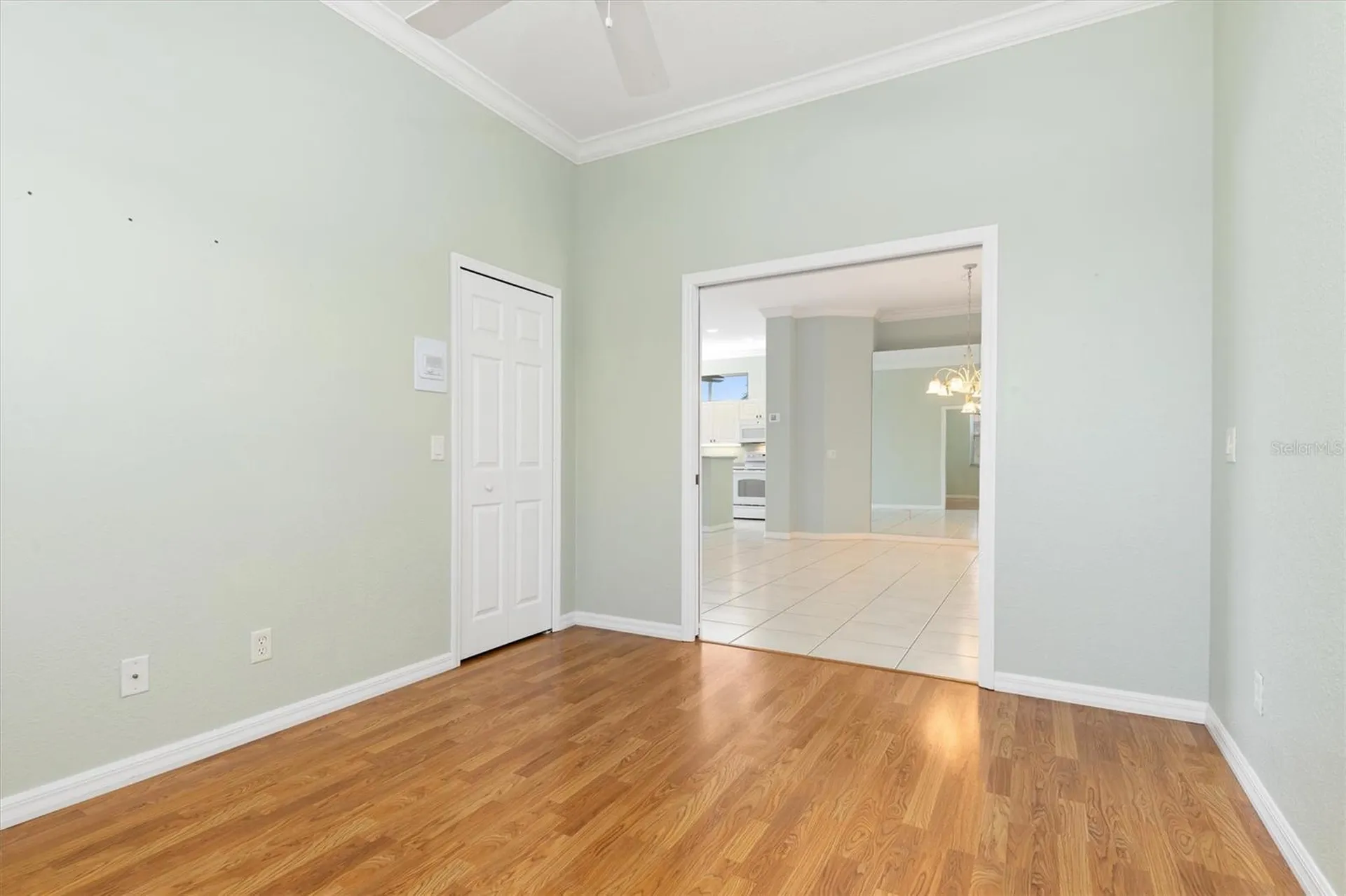 26040 Feathersound Drive Punta Gorda FL 33955