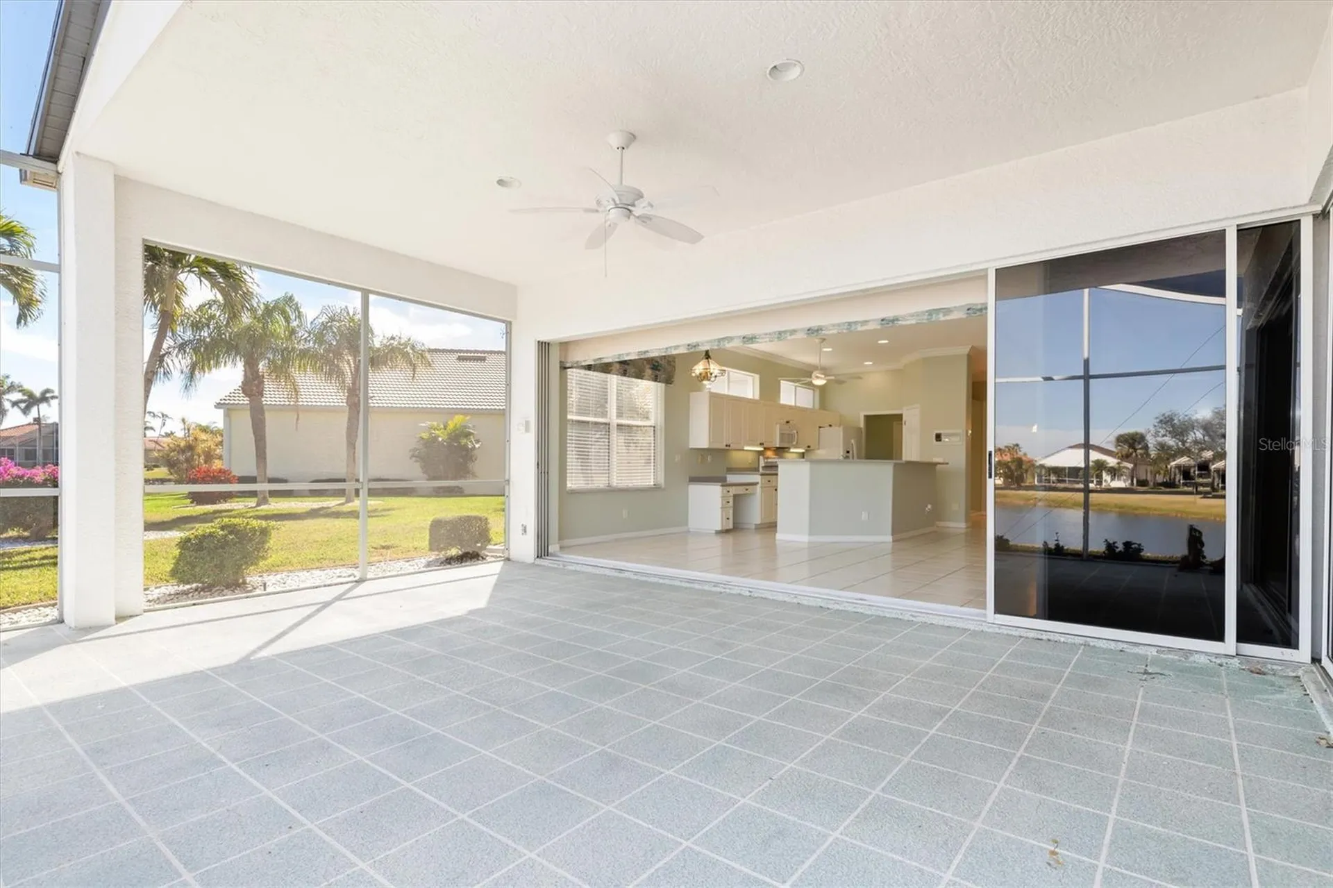 26040 Feathersound Drive Punta Gorda FL 33955