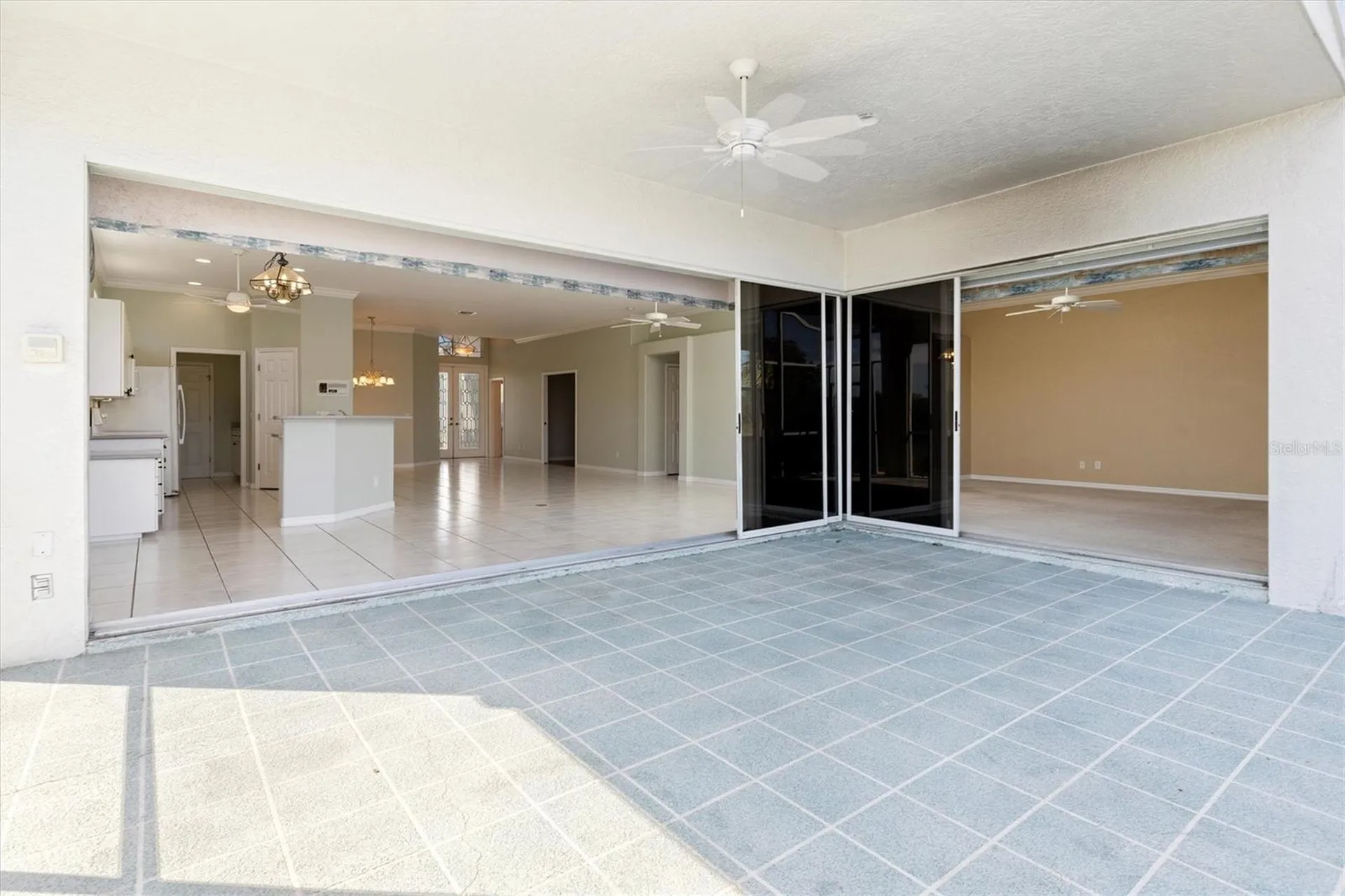 26040 Feathersound Drive Punta Gorda FL 33955