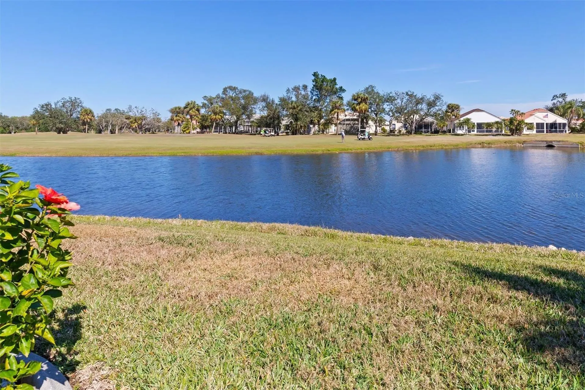 26040 Feathersound Drive Punta Gorda FL 33955