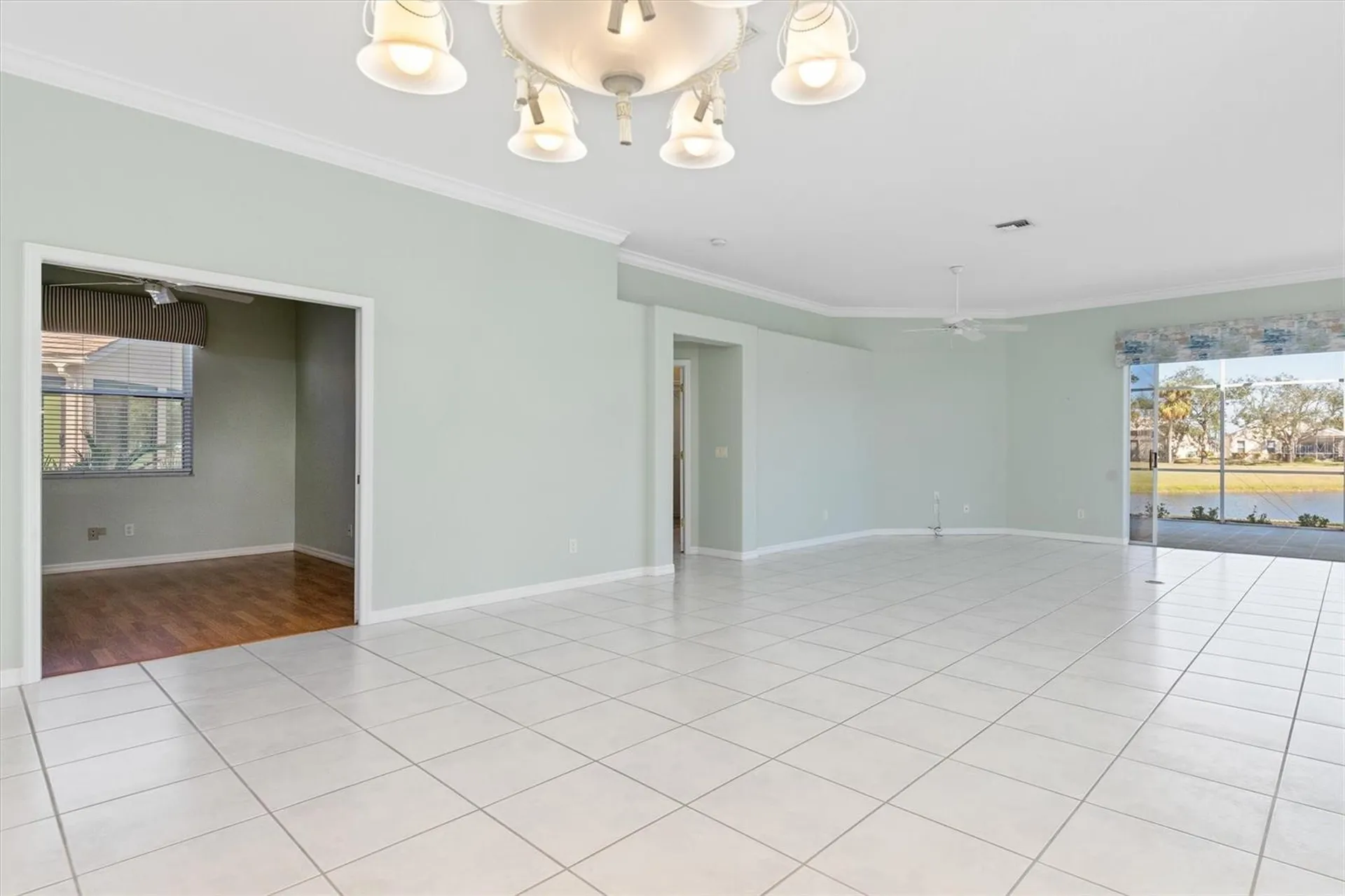 26040 Feathersound Drive Punta Gorda FL 33955