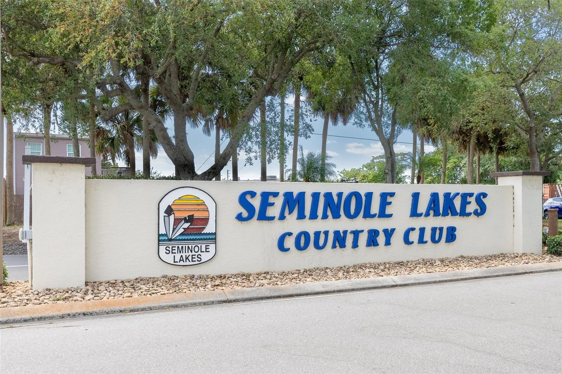 26040 Feathersound Drive Punta Gorda FL 33955