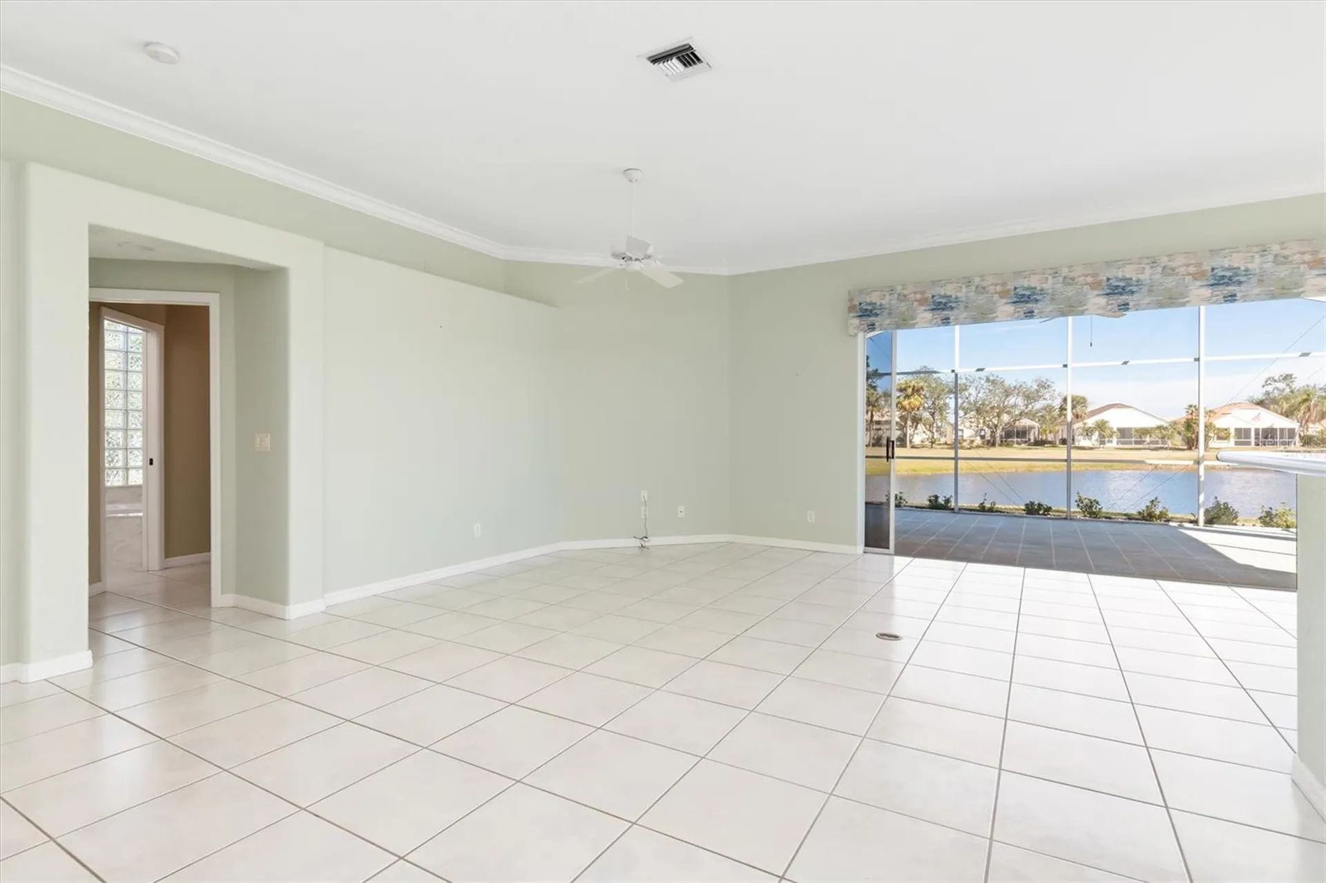 26040 Feathersound Drive Punta Gorda FL 33955