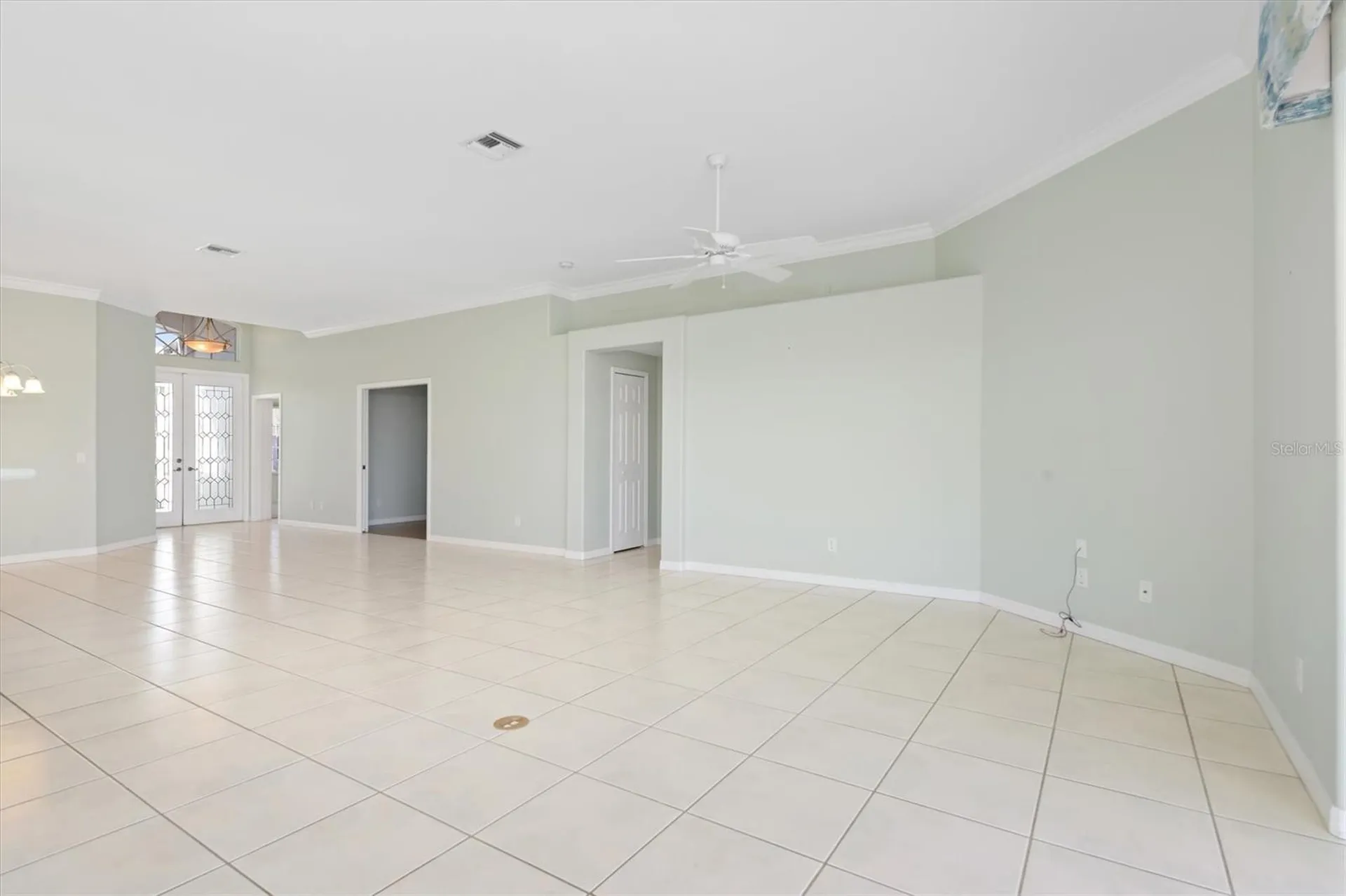 26040 Feathersound Drive Punta Gorda FL 33955