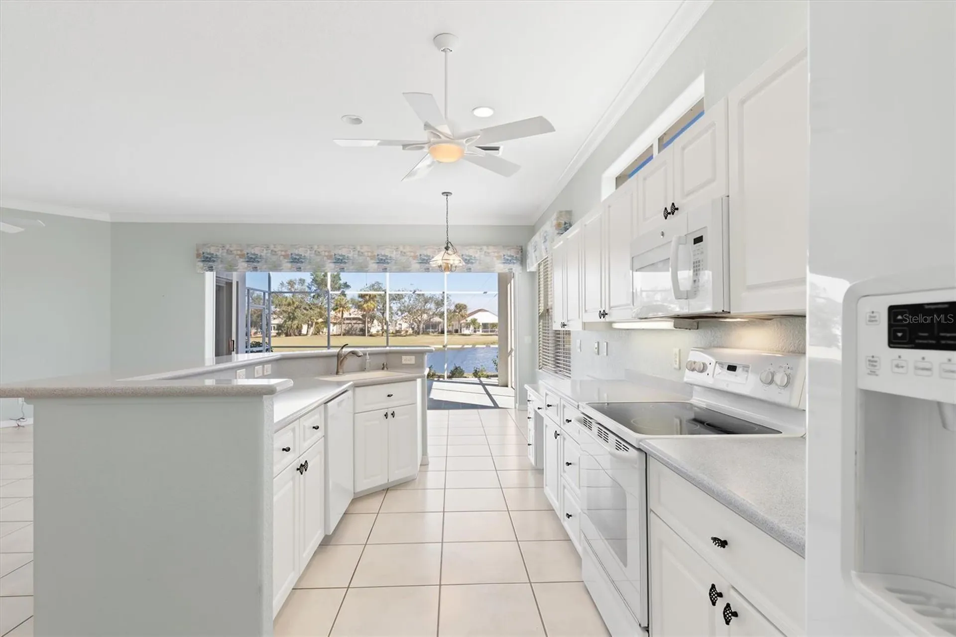 26040 Feathersound Drive Punta Gorda FL 33955