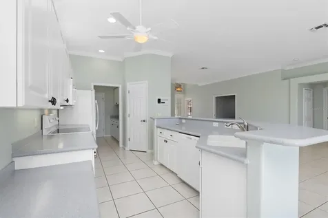 26040 Feathersound Drive Punta Gorda FL 33955