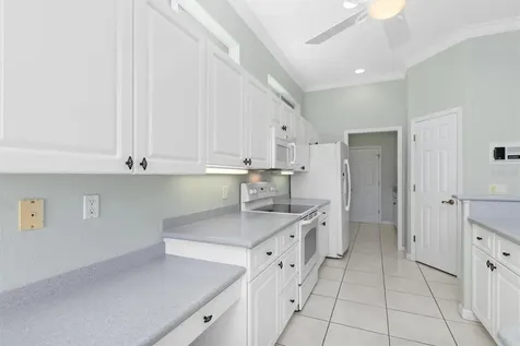 26040 Feathersound Drive Punta Gorda FL 33955