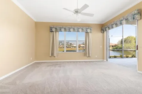 26040 Feathersound Drive Punta Gorda FL 33955