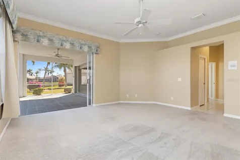 26040 Feathersound Drive Punta Gorda FL 33955