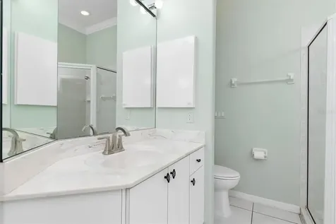 26040 Feathersound Drive Punta Gorda FL 33955