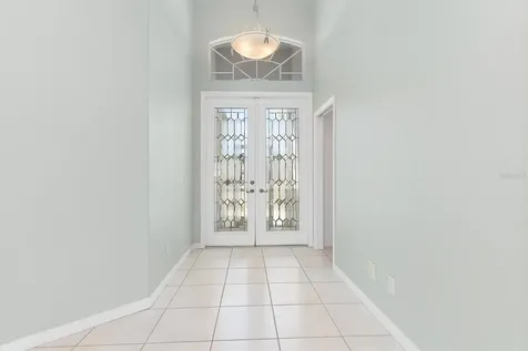 26040 Feathersound Drive Punta Gorda FL 33955