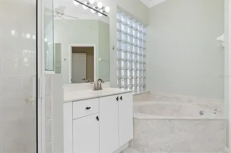 26040 Feathersound Drive Punta Gorda FL 33955