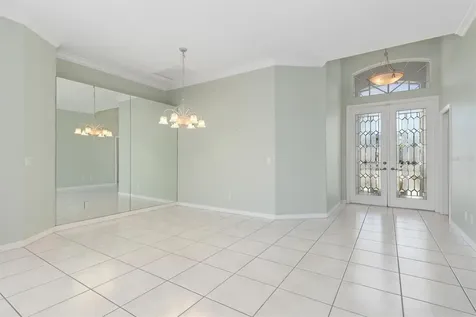 26040 Feathersound Drive Punta Gorda FL 33955