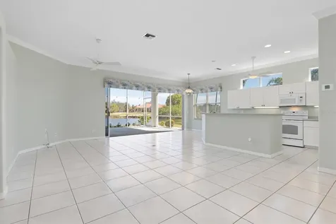 26040 Feathersound Drive Punta Gorda FL 33955