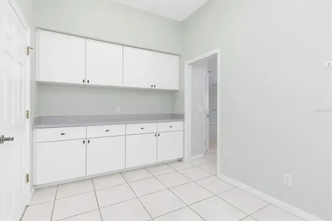 26040 Feathersound Drive Punta Gorda FL 33955