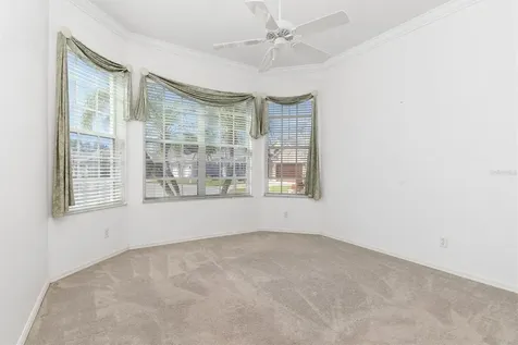 26040 Feathersound Drive Punta Gorda FL 33955