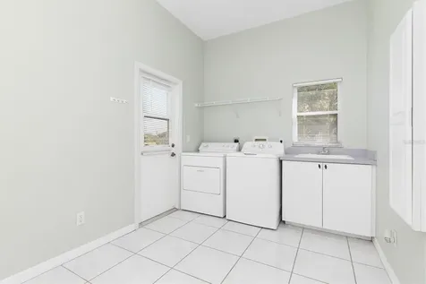 26040 Feathersound Drive Punta Gorda FL 33955